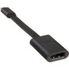 Dell Adapter-USB C to DisplayPort DBQANBC067